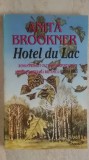 Anita Brookner - Hotel du Lac (vezi detalii pentru livrare in tara), 1995