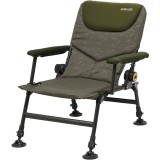 Inspire Lite Pro Recliner 47x40x52cm 140kg, Prologic