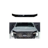 Cumpara ieftin Deflector capota compatibil Ford Ranger T9 2023-2025