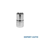 Cheie tubulara 1/2 17mm cod: yt-1210 Alta marca Alt model #7