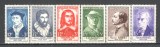 Franta.1956 Personalitati SF.263