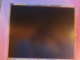 display LCd 17 inch pentru monitor - LCDM170EN05