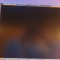display LCd 17 inch pentru monitor - LCDM170EN05