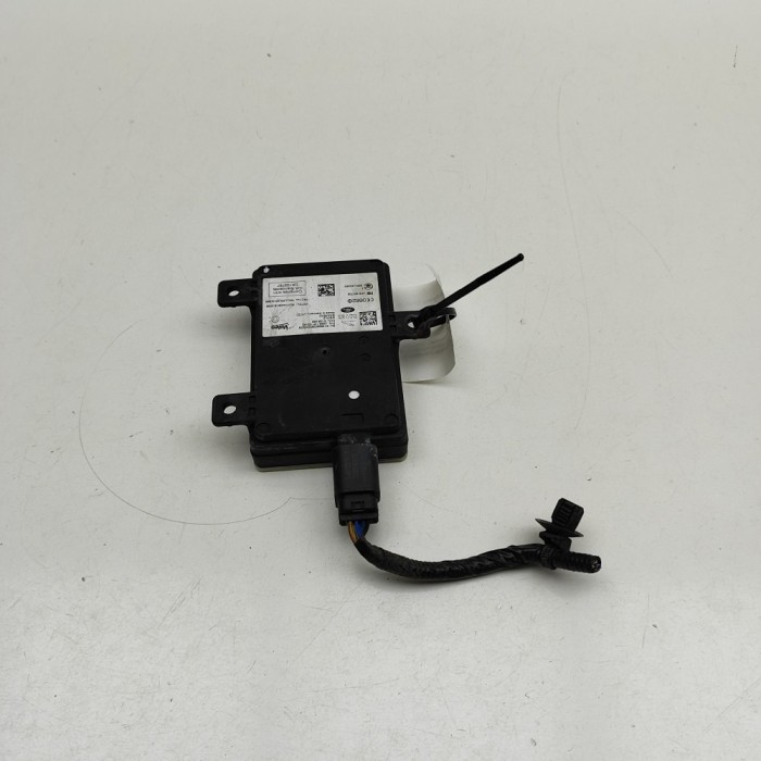 Modul de control unghi mort JAGUAR F-PACE X761 2018 OEM: JX63-14F152-AE 32798277
