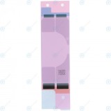 Baterie autocolant adeziv pentru iPhone 8 Plus