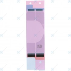 Baterie autocolant adeziv pentru iPhone 8 Plus