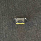 Senzor Acceleratie Toyota IQ _J1_ 2012 OEM 89183-48030. Piesa Originala Toyota. Garantie 12 Luni