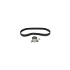 Kit distributie MITSUBISHI GALANT V limuzina E5 A E7 A E8 A CONTITECH CT821K1
