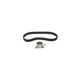 Kit distributie MITSUBISHI GALANT V limuzina E5 A E7 A E8 A CONTITECH CT821K1