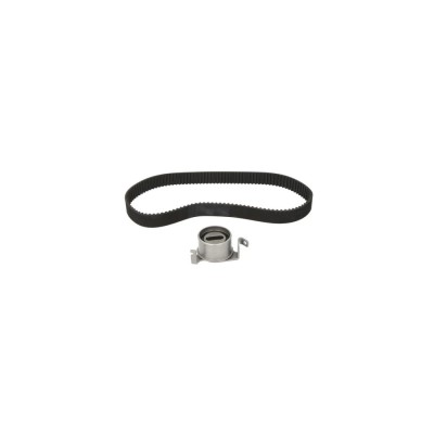Kit distributie MITSUBISHI GALANT V E5 A E7 A E8 A CONTITECH CT821K1 foto