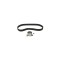 Kit distributie MITSUBISHI GALANT V limuzina E5 A E7 A E8 A CONTITECH CT821K1