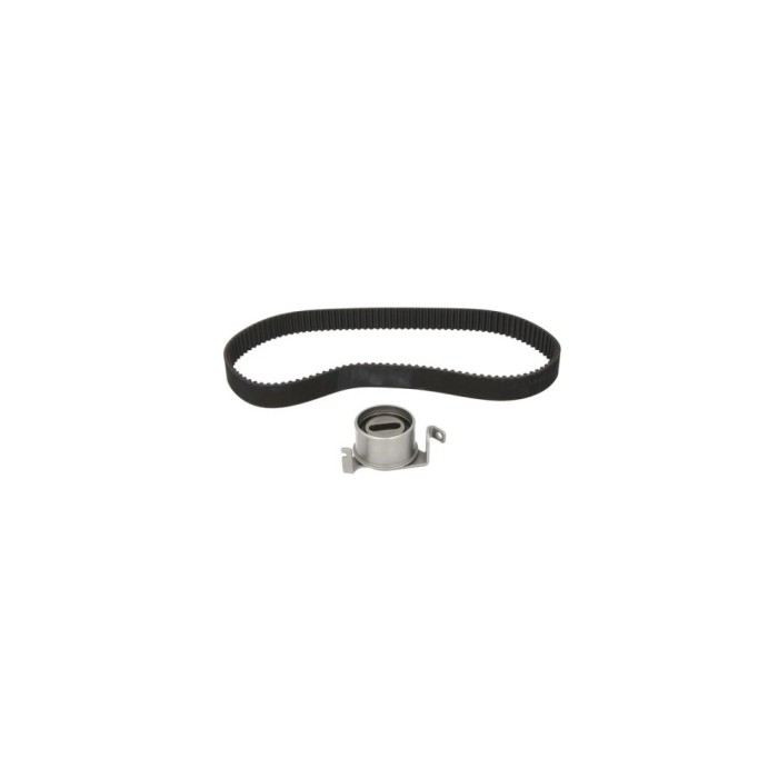 Kit distributie MITSUBISHI GALANT V E5 A E7 A E8 A CONTITECH CT821K1