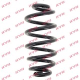 KYB RH6573 K-Flex Arc spiral
