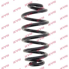 KYB RH6573 K-Flex Arc spiral
