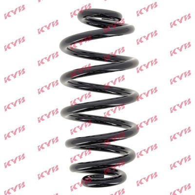 KYB RH6573 K-Flex Arc spiral foto