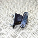 Balama Usa Stanga Spate Mercedes-Benz GLE Coupe C292 2017 Originala