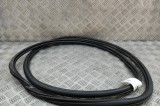 AUDI E-TRON GEN 2020 OEM: 4KE831721 SKU: 25312773