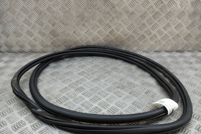 Garnitura ușă st&amp;acirc;nga față AUDI E-TRON GEN 2020 OEM: 4KE831721 | 25312773 foto