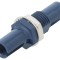 Conector fibră optică HFBR