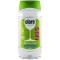 Solutie Bio de Clatire pentru Masina de Spalat Vase Claro Pronat 500ml