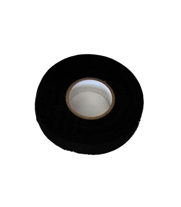 Banda panza 19mmx15m textura dura Kemot