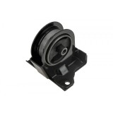 Suport motor Mitsubishi Galant Usa 1996-2003, Chrysler Sebring (Jr) 2001-2006, Dodge Stratus 2001-2006, Spate CV Automata, MR272204