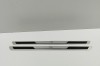 Ornament prag VW T-ROC A11 2023 OEM: 2GA853537D 30438423