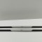 Ornament prag VW T-ROC A11 2023 OEM: 2GA853537D | 30438423