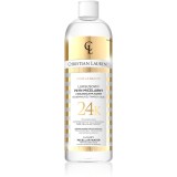 Christian Laurent Pour La Beaut&eacute; apa de fata cu particule micele 500 ml