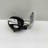 Capac rezervor combustibil VW PASSAT Variant B7 365 2012 OEM: 1K0010497C 31045323