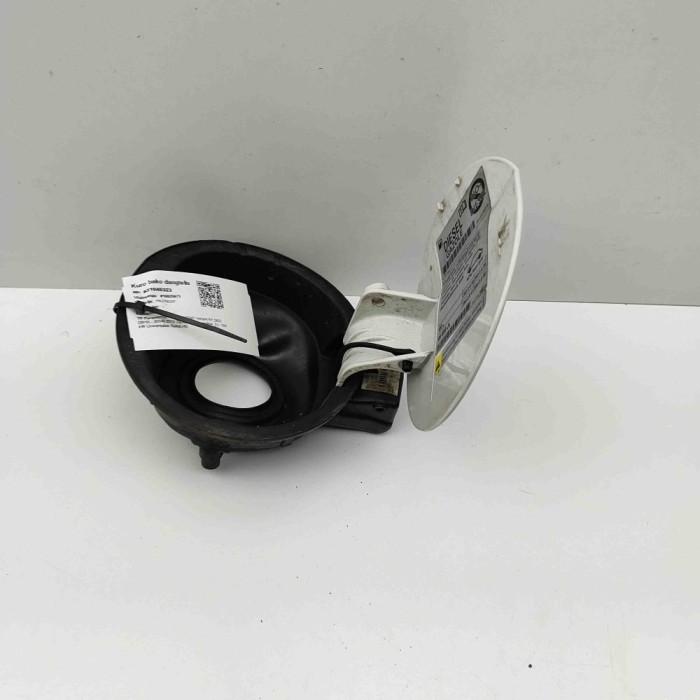 Capac rezervor combustibil VW PASSAT Variant B7 365 2012 OEM: 1K0010497C 31045323