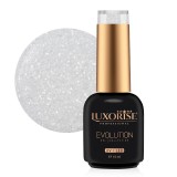 Cumpara ieftin Oja Semipermanenta LUXORISE Evolution, Mystic Nature - Believe in Magic 10ml