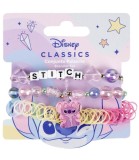 Set Brățari 3 Buc. pe Carton Stitch