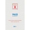 Kicsike l&aacute;ngok a magyar &eacute;jszak&aacute;ban &ndash; K&ouml;tetben meg nem jelent &iacute;r&aacute;sok 1963&ndash;1992 - Wass Albert