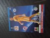 Card ucl 2014-2015, Panini