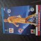 Card ucl 2014-2015