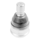 LEMF&Ouml;RDER Articulatie sarcina/ghidare