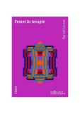 Femei &icirc;n terapie - Paperback brosat - Harriet Lerner - Trei