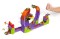 icon 4
