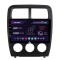Navigatie Dodge Caliber (2010-2012), Android 13, A-Octacore 4GB RAM + 64GB ROM, 9 Inch - AD-BGA9004+AD-BGRKIT295V2