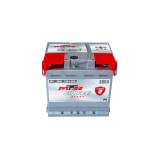 MTR 555002054 MTR SILVER L1 Baterie de pornire