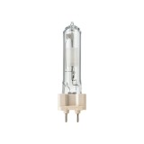 Bec Halogenura Metalica CDM-T 70W G12