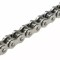 Lant transmisie 415-120L