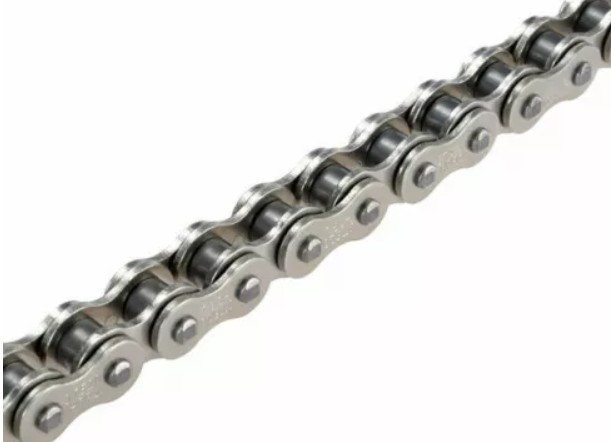 Lant transmisie 415-120L