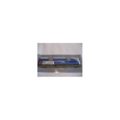 Memorie Server -Kingston HyperX Blu 2GB DDR3-1600 ?khx1600c10d381k2 foto