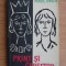 Mark Twain - Print si cersetor