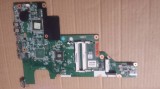 Placa baza HP 635 631 630 661340-001 (CQ43 presario CQ57 435 430 431 AMD Intel