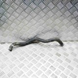 Furtun de lichid de răcire TESLA MODEL S 2017 OEM: 1030810-00-C 11753296