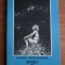 Spirit si destin cosmic - Florin Gheorghita