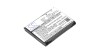 Cameron Sino 1100mAh DELL Axim X50,Axim X50V,Axim X51,Axim X51V Baterie